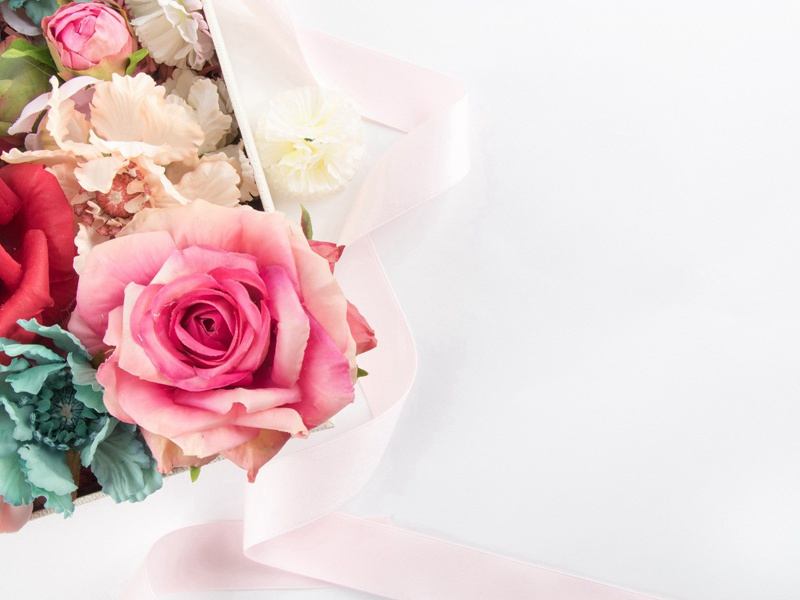 龙的模特儿-“超级生命”之谜