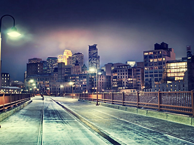 长江、黄河的源头之谜-“超级生命”之谜