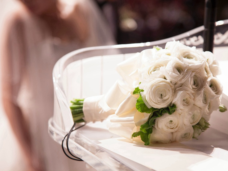 深海生物靠地球内部的能量维持生命-神奇的世界