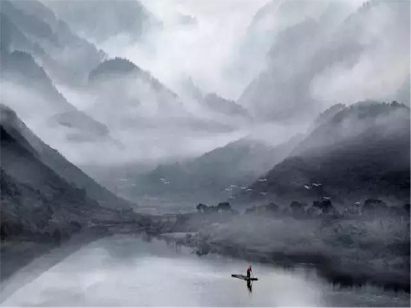 普雷斯特.约翰的“桃花源”之谜-历史名人事迹追踪