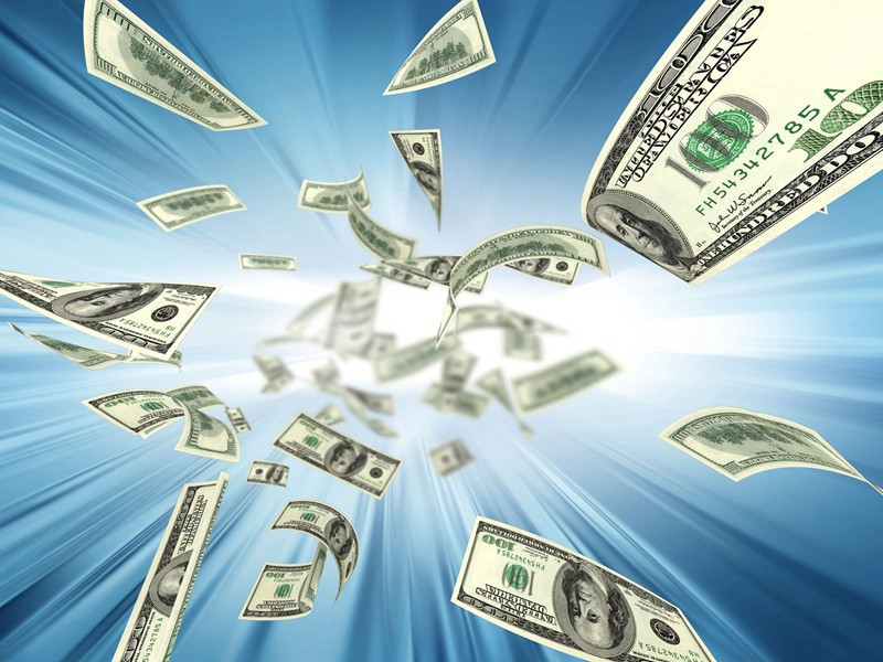 血色的雨从何而来-奇特的天文之秘