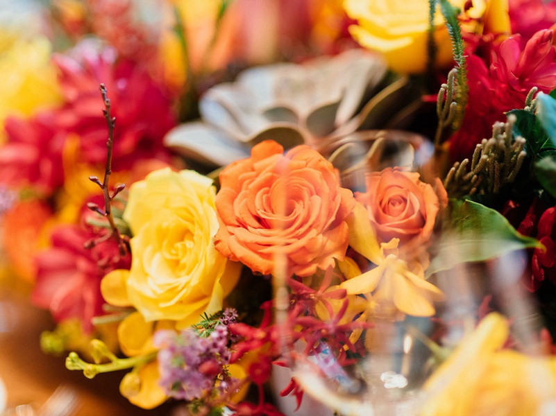 预报天气的神奇泉水-神奇的自然现象揭秘