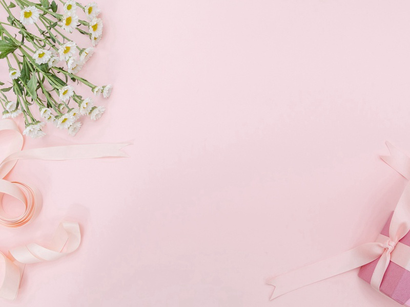 雌鸟呕心沥血育子女-神奇的动物之谜