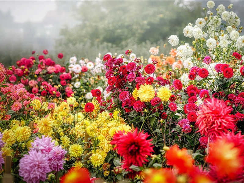 古印度千佛塔之谜-探索古遗迹之谜