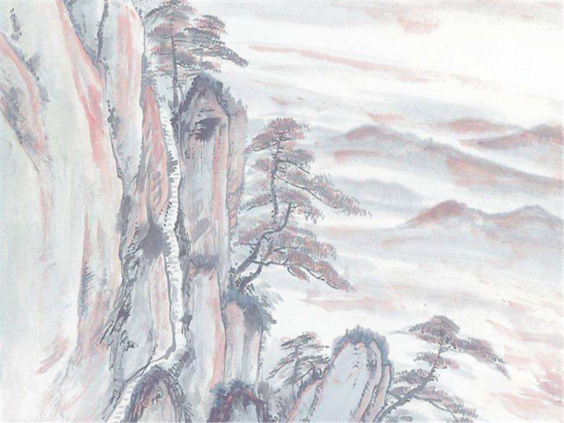 所罗门王“宝藏”之谜-历史名人事迹追踪