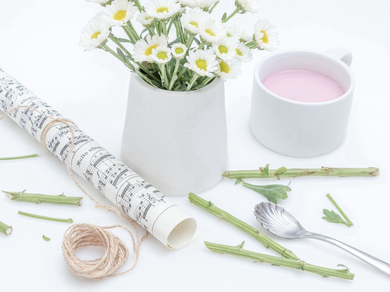 会变色的蟹-神奇的世界之最