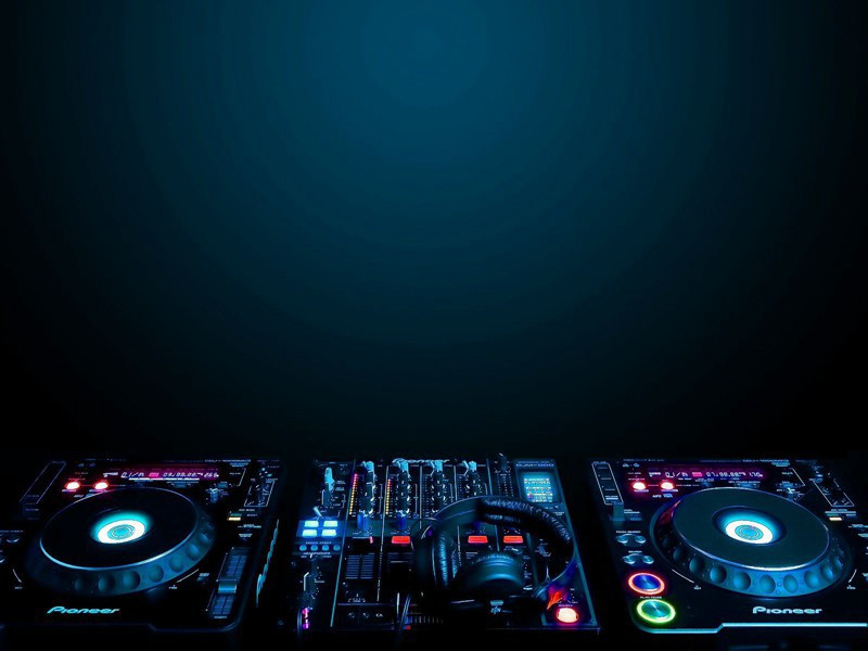 世界上最大的荒漠——撒哈拉沙漠-神奇的世界之最