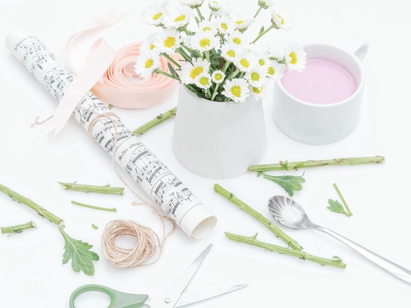 最小的国家-神奇的世界之最