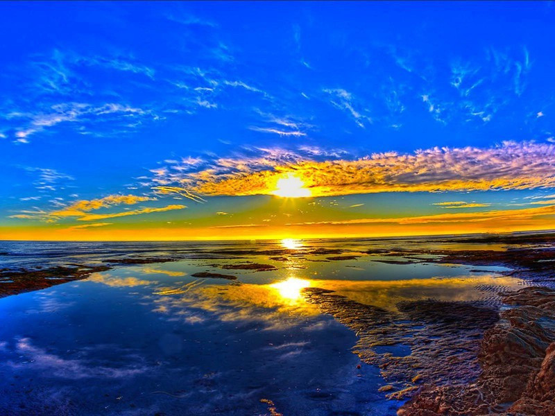 探究克劳狄是否是傻子-古罗马之谜-神奇的远古帝王