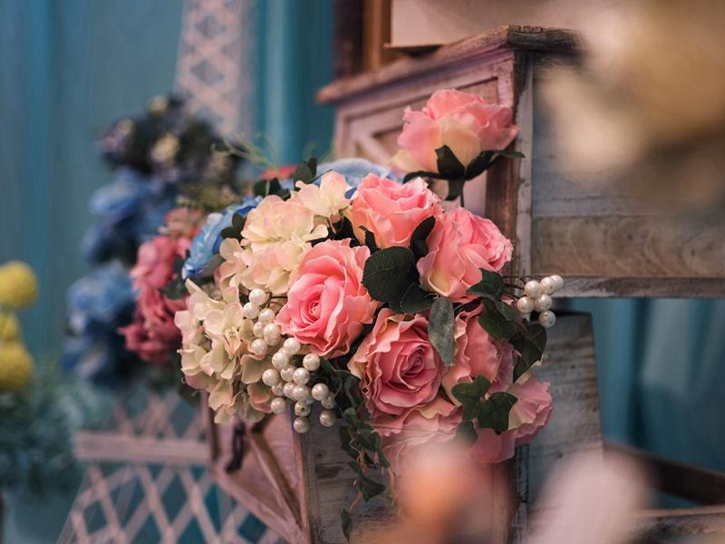 查理大帝的加冕的真相究竟如何？-古罗马之谜-神奇的远古帝王