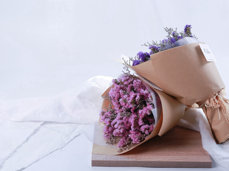 游离于海洋上的幽灵-历史的足迹