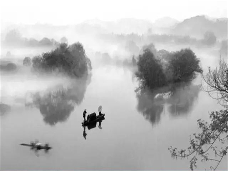 诗人乔叟的故事-历史名人事迹追踪