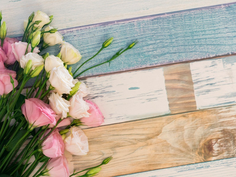 马尔他的地下宫殿-历史的足迹