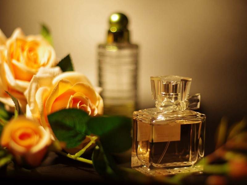 古希腊神密的宗教仪式-历史怪现象