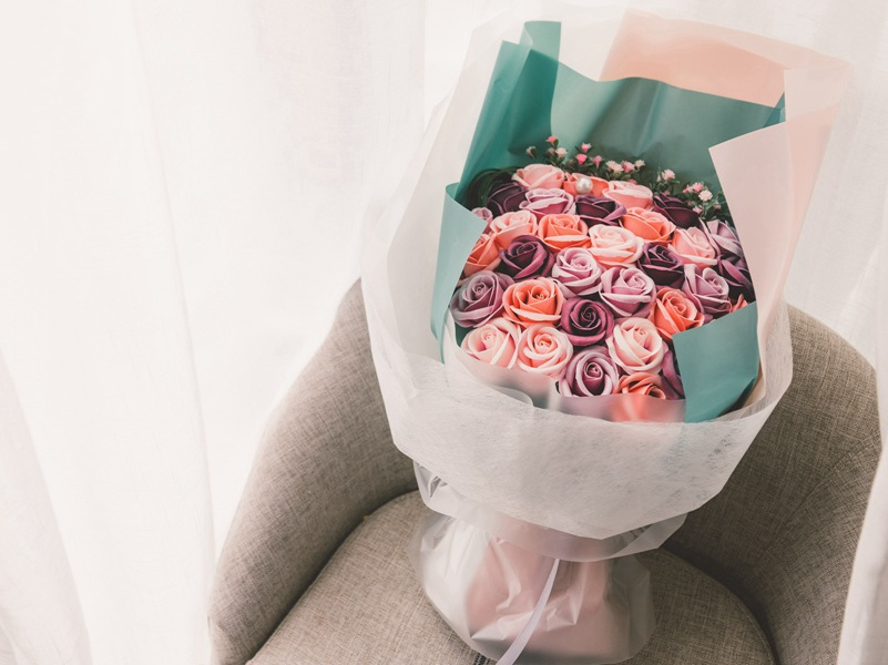 德雷福斯案件之谜-各国历史之谜