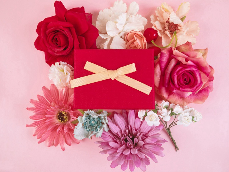 克里普斯的真意-各国历史之谜