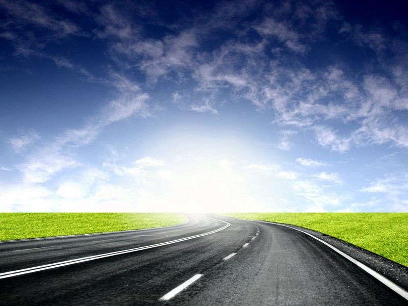 卡廷事件元凶之谜-各国历史之谜