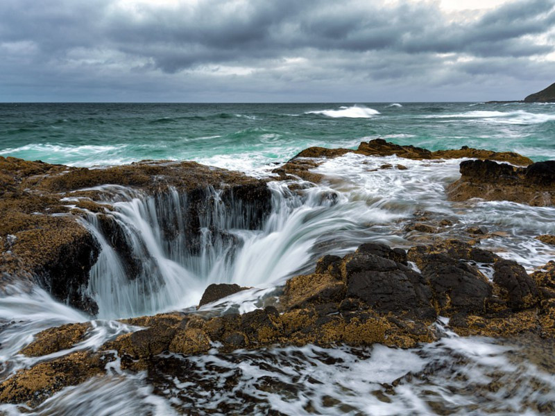 谁是纵火者-各国历史之谜