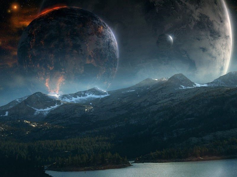 菩萨落泪之谜-历史宗教之谜