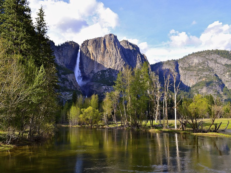 佛教的生死轮回观-历史宗教之谜