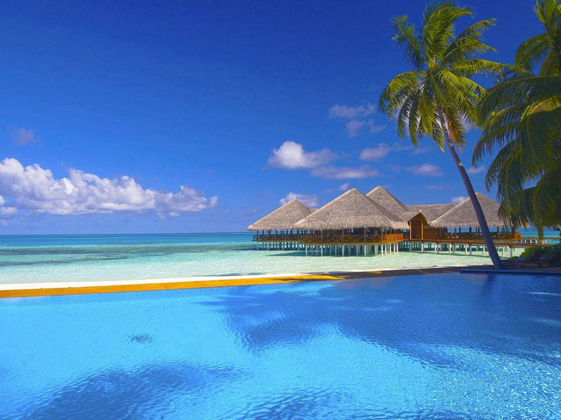 十字架上的幽灵-历史宗教之谜