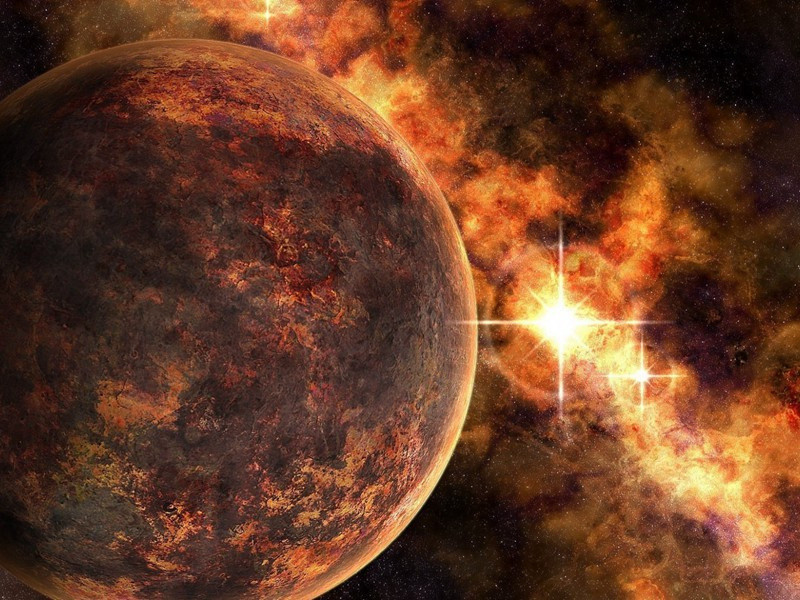 飞翔的圣徒-历史宗教之谜