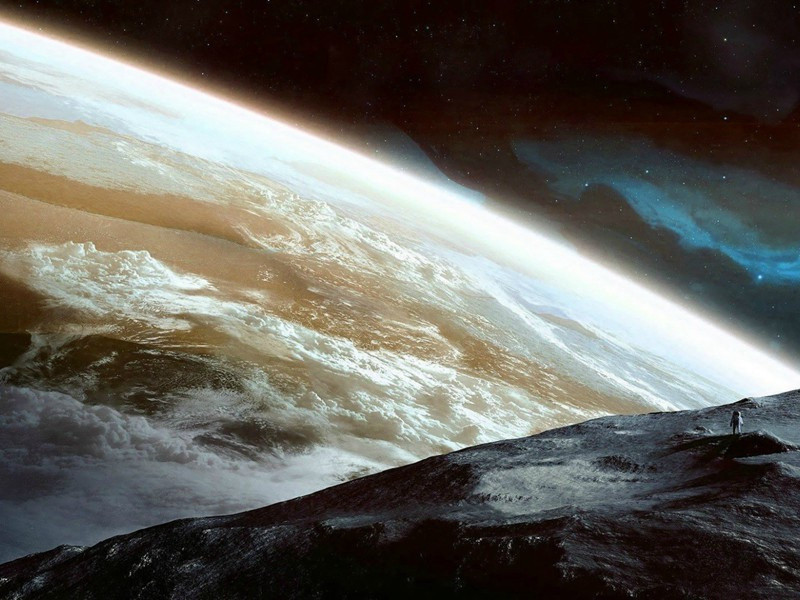 血神-历史宗教之谜