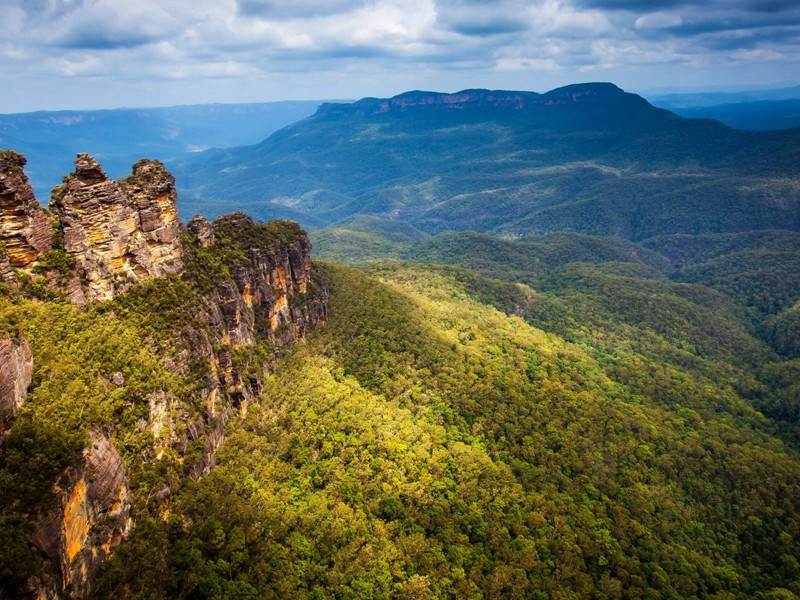 穿越秘鲁-历史报告浪花传奇