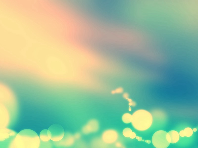 制作线条和地图的人-历史报告浪花传奇