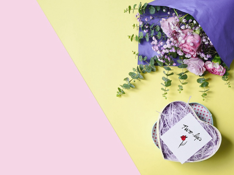 维拉科查的城堡-历史报告浪花传奇