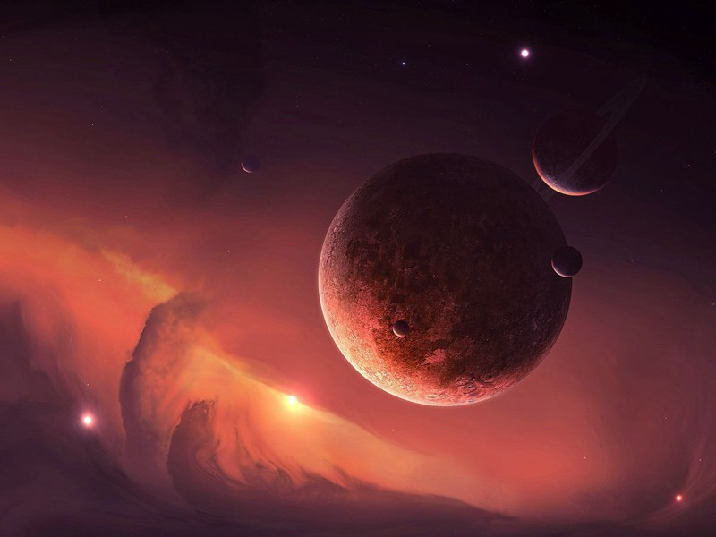 世界屋脊上的湖泊-历史报告浪花传奇