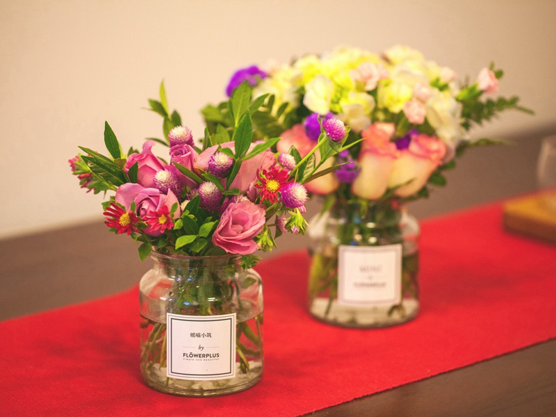 死亡与复活之神-历史报告浪花传奇