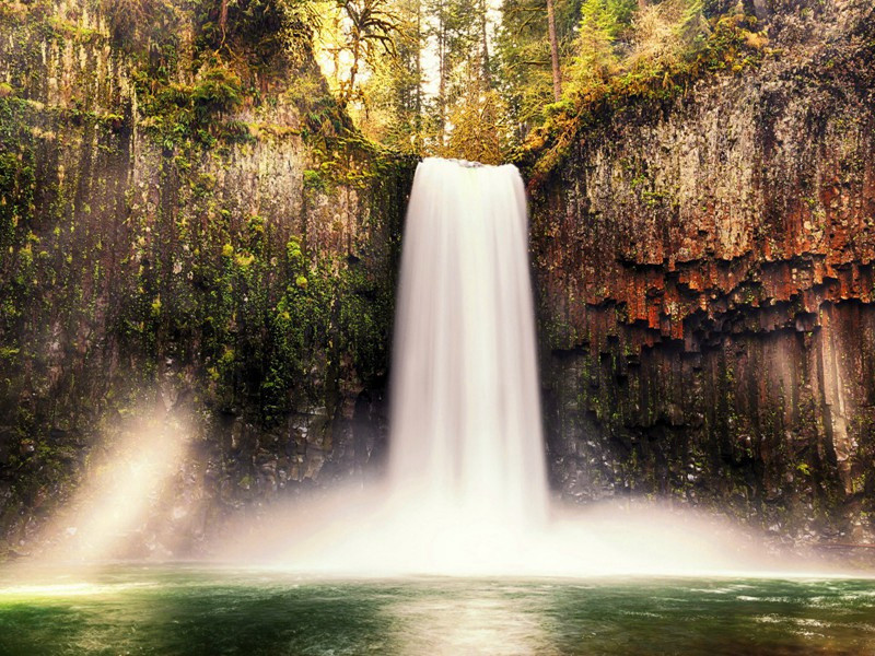 太阳门之谜-历史报告浪花传奇
