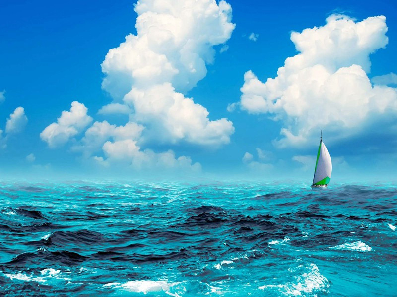 亚卡帕纳金字塔-历史报告浪花传奇