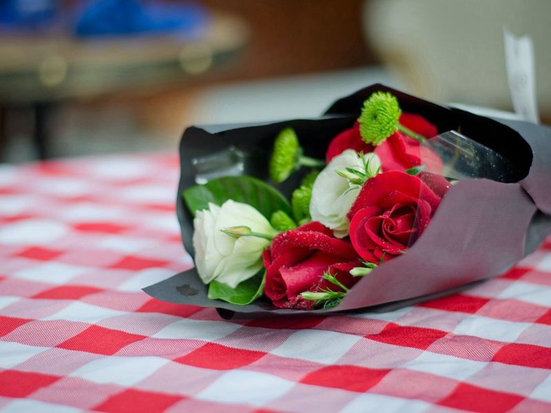 维拉科查人的末日-历史报告浪花传奇