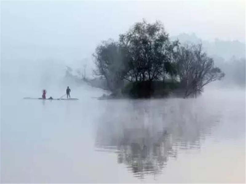 航海家亨利是奴隶贩子吗-历史名人事迹追踪