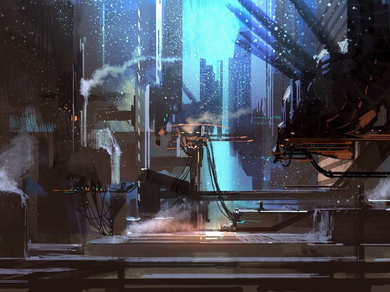 北进墨西哥-历史报告浪花传奇