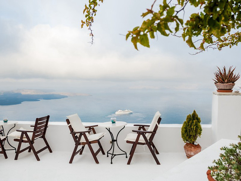 太阳女神的后裔-历史未解之谜