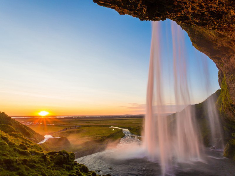 无所不能的基督-历史未解之谜