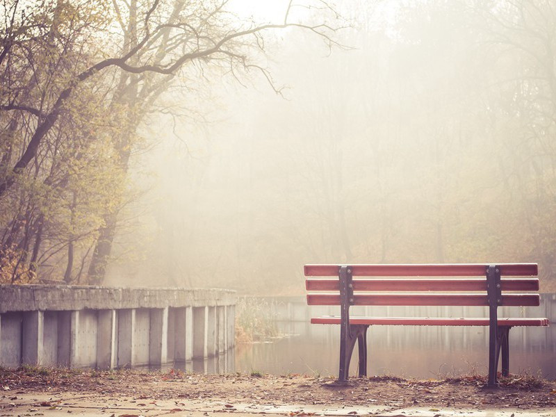 巴台农神庙-历史未解之谜