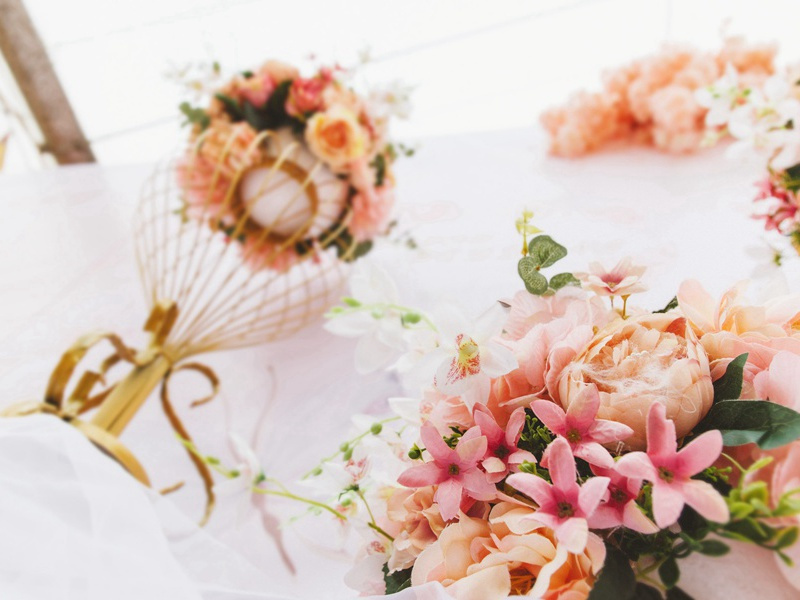 希腊的陶器-历史未解之谜