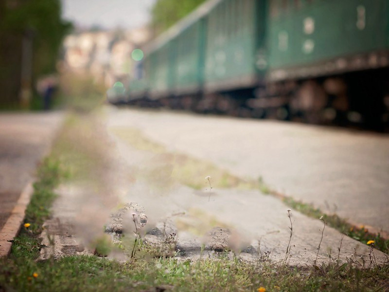 北欧海盗创建的城市-历史未解之谜