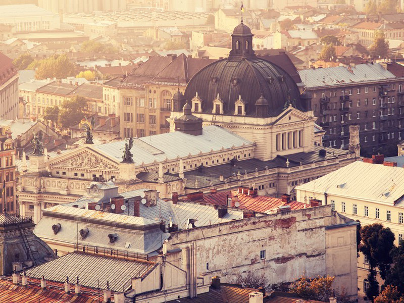 华盛顿不做总统之谜-破译近代世界政坛悬案之谜