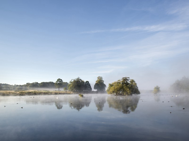 林肯遇刺之谜-破译近代世界政坛悬案之谜