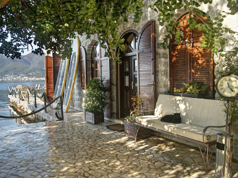 马赫迪大起义之谜-破译近代世界政坛悬案之谜