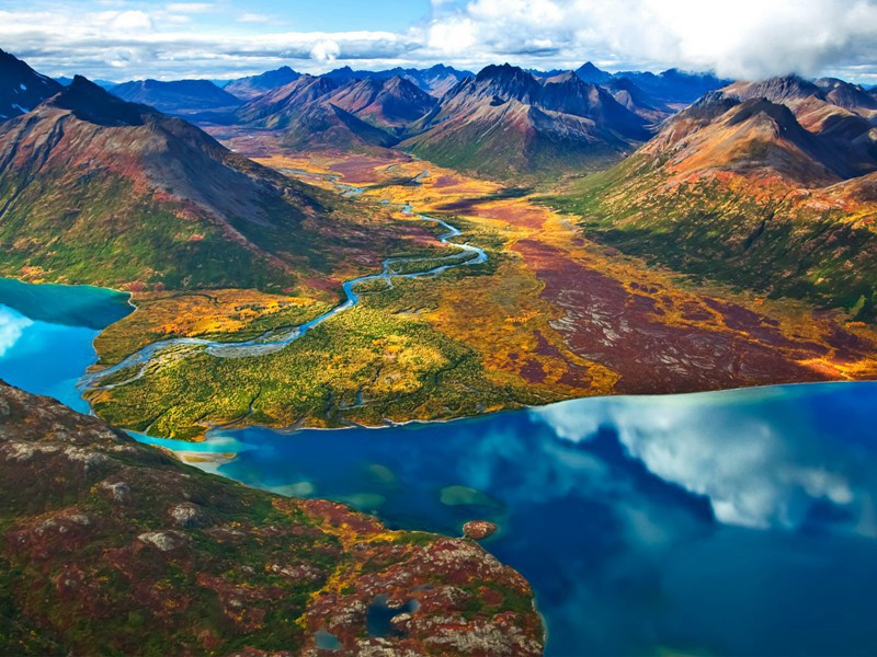 希特勒的“魔力”之谜-破译近代世界政坛悬案之谜