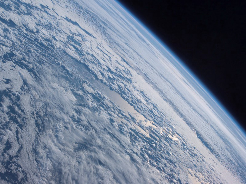 希特勒杀害其外甥女之谜-破译近代世界政坛悬案之谜