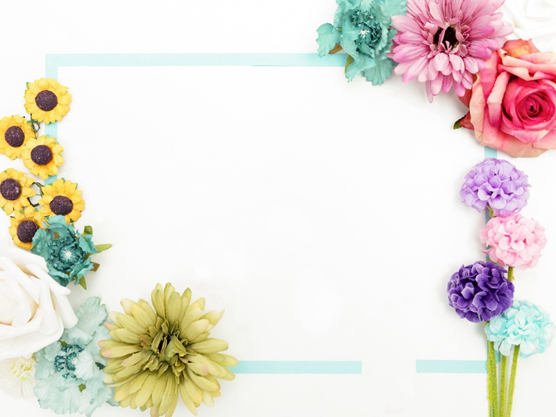 墨索里尼曾是“反战英雄”吗-破译近代世界政坛悬案之谜