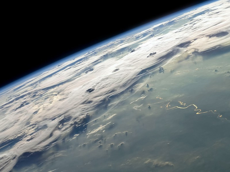 巴顿将军为什么会惨遭车祸-破译近代世界政坛悬案之谜