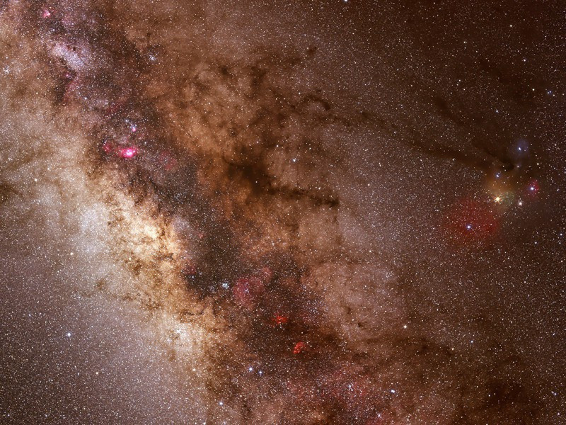 丘吉尔生日宴会遇险之谜-破译近代世界政坛悬案之谜